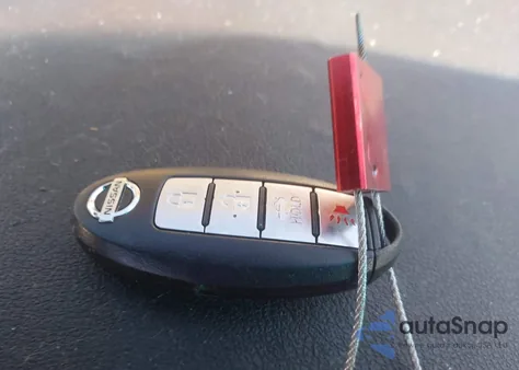 2011 Nissan Altima 2.5 S from USA, damaged, VIN 1N4AL2APXBN510192